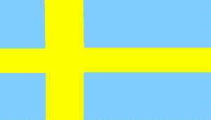 swedenflg.JPG (3156 bytes)