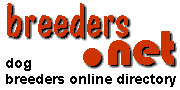breedersnetlogo.gif (1756 bytes)