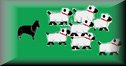 herdbutton.jpg (3757 bytes)