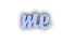 mail.gif (6167 bytes)
