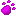 pawpur.gif (897 bytes)