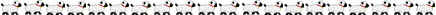 sheepline.jpg (2879 bytes)
